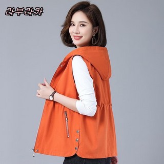 4. 라부라카 중년여..