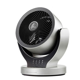 신일 에어 S10 큐브 서큘레이터 SIF-CU09CER_L