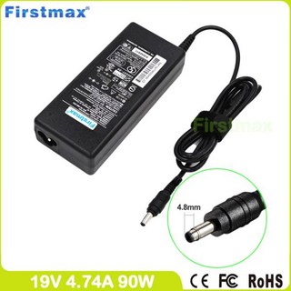 HP Compaq용 PPP012L-S 노트북 충전기 AC 어댑터 HP Compaq 320 321 325 326 420 421 425 510 511 515 516 610 615 62
