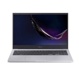 삼성전자 2020형 NT350XCR