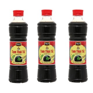 1. 베트남 소스 친..