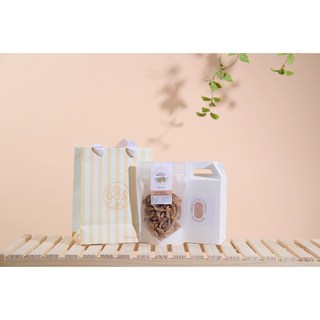 esc 호두정과 실속형100g 수제 꿀시럽 오븐에 구워 건강한 수제정과, 호두정과100g, 100g, 1개