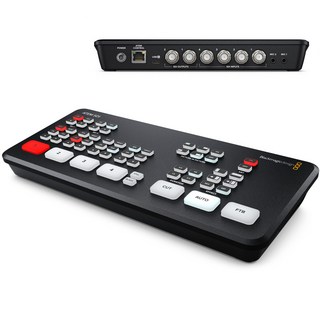 Blackmagic ATEM SDI