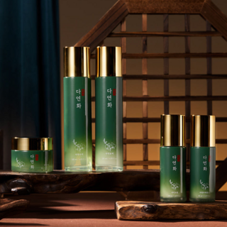 2. [다연화 기초 ..