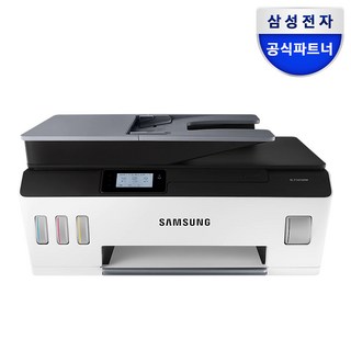 6. 삼성전자 SL-..