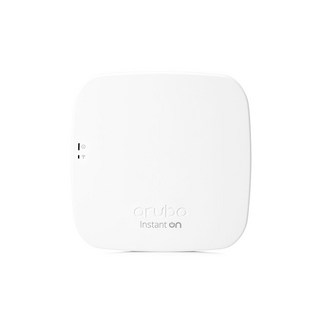 HPE 아루바 인스턴트 온 AP11 무선AP WiFi5 AC1200 2x2, APIN0303, 1개