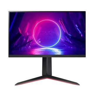 LG 울트라기어 24GN65R 게이밍 모니터