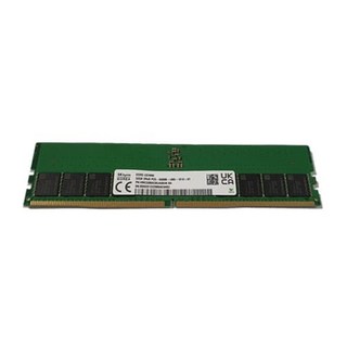 SK하이닉스 DDR5-5600