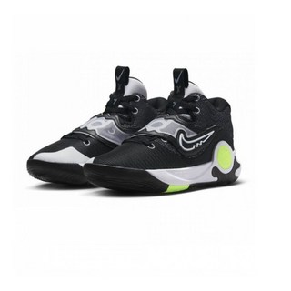 유니섹스 UA 락다운 7 농구화