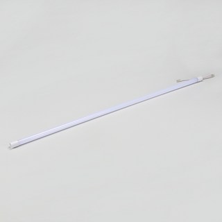 SS 형광등 LED 간판용 18W 8.0K 단면 KT8-1208 사용 모습