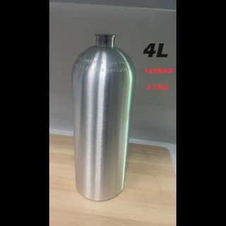 스킨스쿠버 호흡기 고압호스 주요 특징