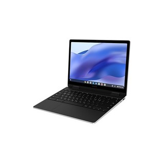 삼성 갤럭시 크롬북2 360 XQ520QEA-KG20G