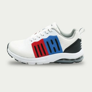 3. 라카이코리아 남..