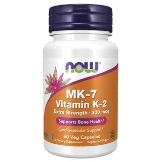 2. 나우푸드 MK-..