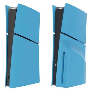 PS5 디스크 1000번대 제품 이미지