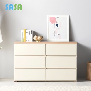 2. 사사가구 로빈 ..