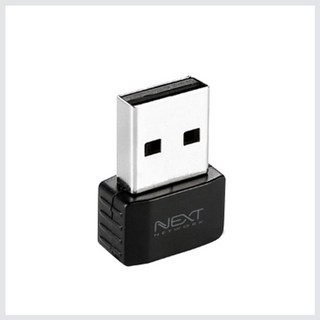 TP-Link 블루투스 동글