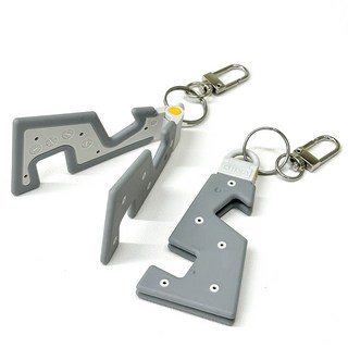 이케아 휴대폰 홀더