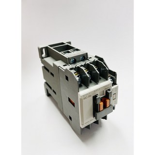 LS일렉트릭 MC-9b DC24V 전자 접촉기 마그네틱 스위치 – 전자 개폐기 1개 LS일렉트릭 MC-9b DC24V 전자 접촉기 마그네틱 스위치 – 전자 개폐기 1개