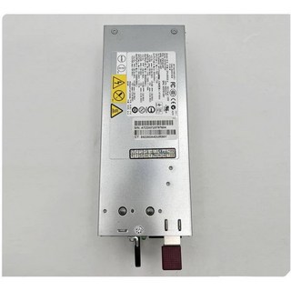 DL380G5 1000W 서버