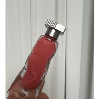 무지개맨션 오브제 리퀴드 틴트 24colors, 1개, 6ml, 024 집시로즈