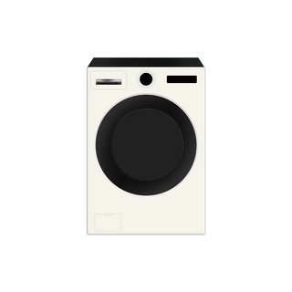 LG FX25ESE 트롬 오브제컬렉션 드럼세탁기 25kg