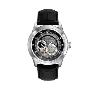 [Bulova] [부로바] 부로바 시계 96A135 남성용