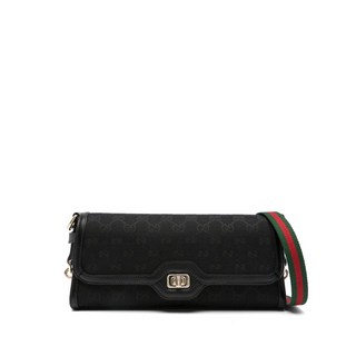 Gucci(구찌) 스몰 루체 숄더 백