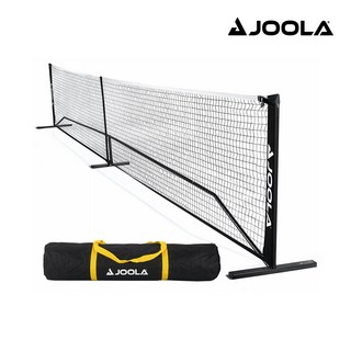 JOOLA 줄라 피클볼 네트 세트
