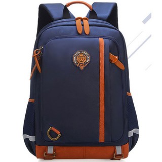 Joyce shop 오래달리기 5180 신학기 초등 초등학생 학생 책가방 백팩 가방 초등학교 보조 세트 어린이 실내화 소풍 신발주머니 학원 신주머니 고학년 저학년 아동 유아 입학 졸업 축하 선물