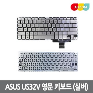 2. ASUS UX3..