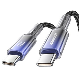 충전케이블 C타입