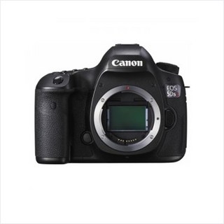 캐논 EOS 5Ds R