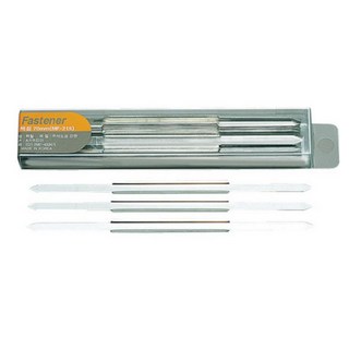 오피스디포 책철 70mm MF-215