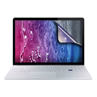 MSI 펄스 GL76 12UEOK