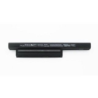 SONY VGP-BPS22 배터리
