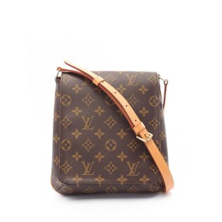 3. 루이 비통 중고..