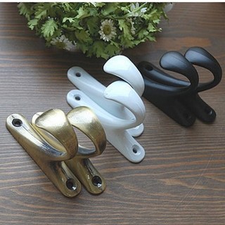 미키 커튼후사고리 사용 모습