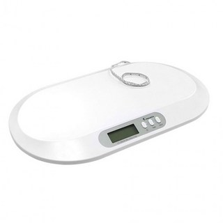 최소단위 5g 초감도 센서 유아용 체중계, 상세페이지 참조, KS-BM520, 디지털, 1개