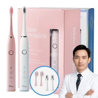 프로벨 음파전동칫솔