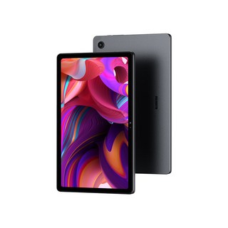 iPLAY50 miniPro G99 LTE 태블릿