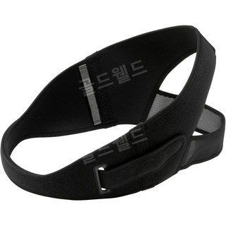 와코루 출산 임산부 골반 벨트