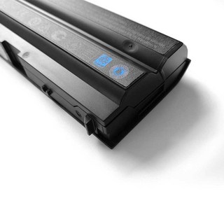 DELL 호환 Vostro 3460 주요 특징