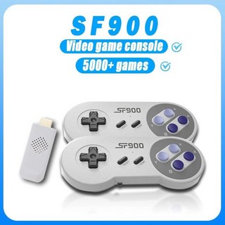 2. 비디오게임 SF..