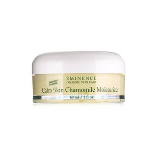 Eminence 캄 스킨 카모마일 모이스처라이저 60ml, 1개