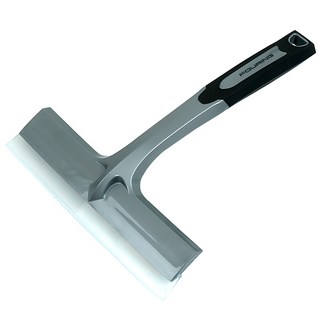 훠링 실리콘 물기제거기 1개 상품 이미지