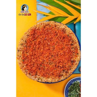 룸 순쌀 바삭바삭한 즉식 누룽지, 250g, 4개