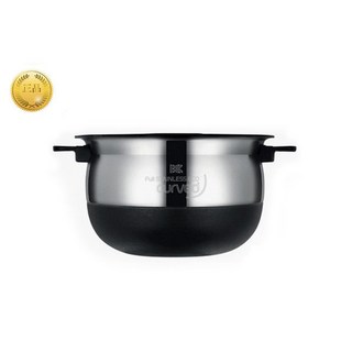 CUCKOO CRP-FHR1010FG
