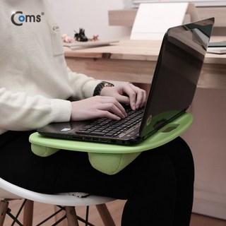 ACDJ725 LAP DESK 노트북 무릎 스탠드