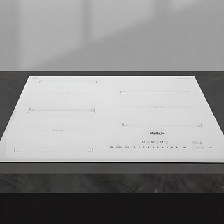 웰치인덕션 3구 전기레인지
